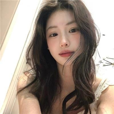爸爸在审判