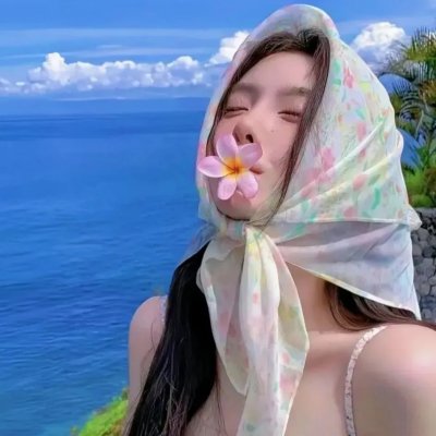 圣诞假期