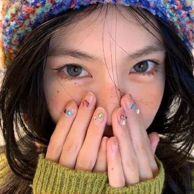 我的大叔