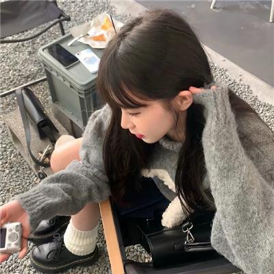 顾小姐的100次告白