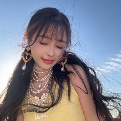 碧比和缇那2