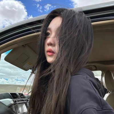 蝶变计划