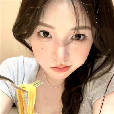 在爱之中