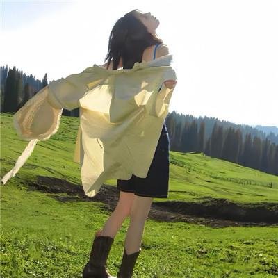 安娜贝尔国语