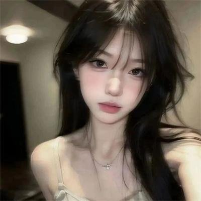 草莽双雄