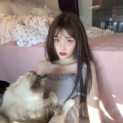罗西与莫妮卡之骊靬情