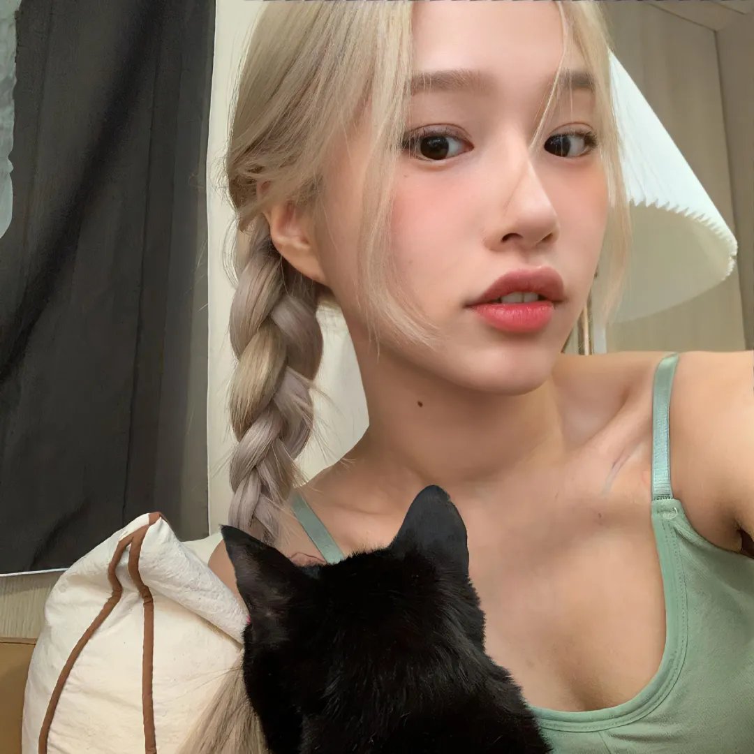 虚线的恶意