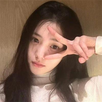 我行我爱