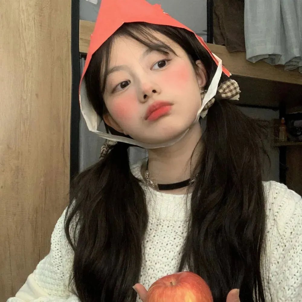 狐门秘事第二季