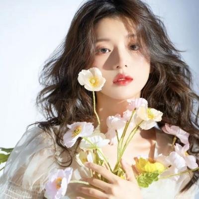 蔬菜宝贝历险记约拿