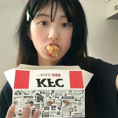 该隐的末裔