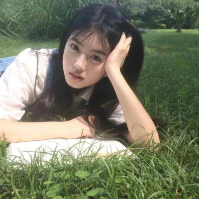 成长恋爱吻