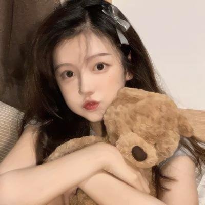 女皮条客