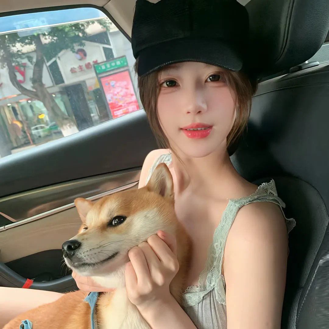 小岛奇谭