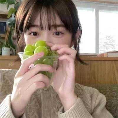 37.5℃的眼泪