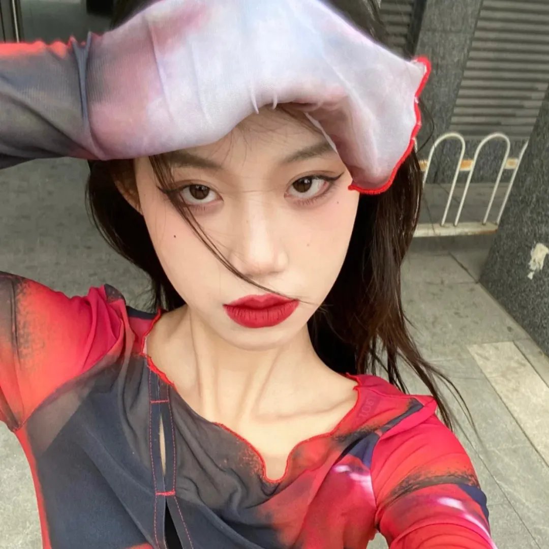 威尼斯王子
