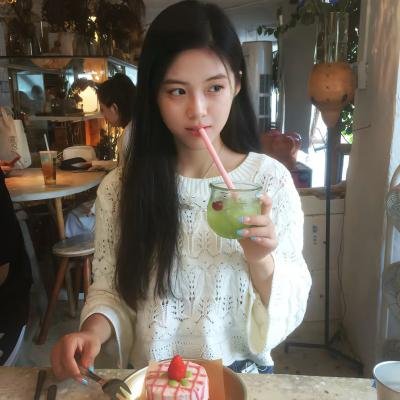 家有儿女初长成