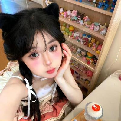 红色的种子