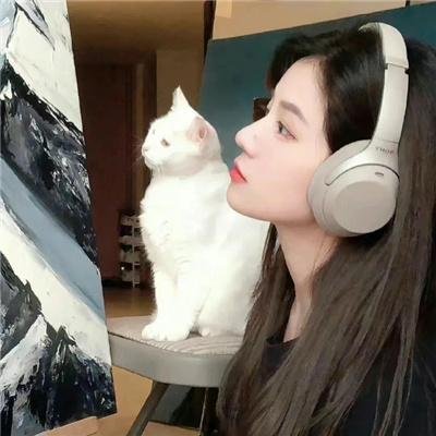 天使威士忌